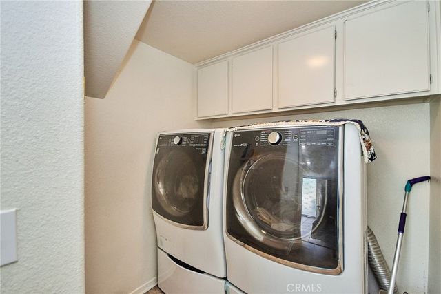 25437 Chisom Lane, Stevenson Ranch, CA 91381