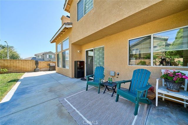 25437 Chisom Lane, Stevenson Ranch, CA 91381