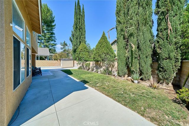 25437 Chisom Lane, Stevenson Ranch, CA 91381