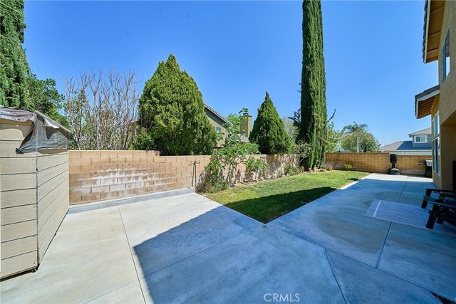 25437 Chisom Lane, Stevenson Ranch, CA 91381