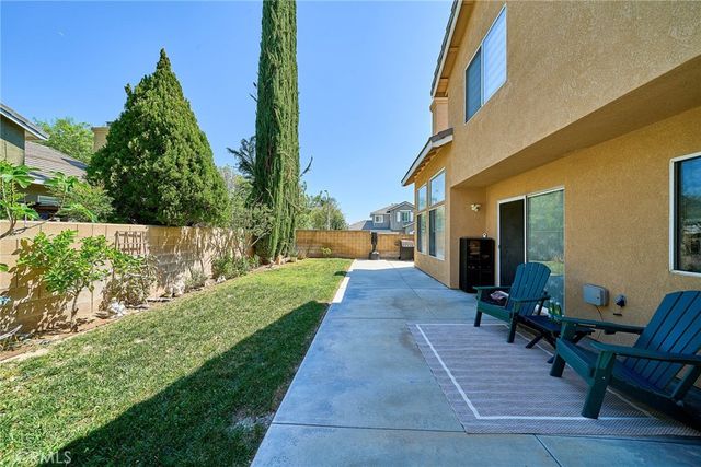 25437 Chisom Lane, Stevenson Ranch, CA 91381