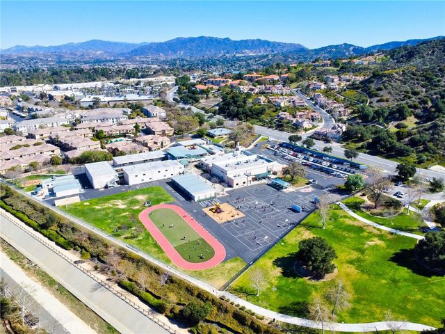 25437 Chisom Lane, Stevenson Ranch, CA 91381