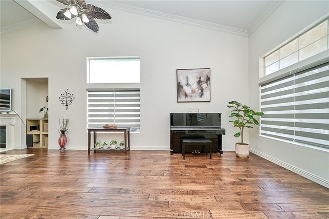 25437 Chisom Lane, Stevenson Ranch, CA 91381