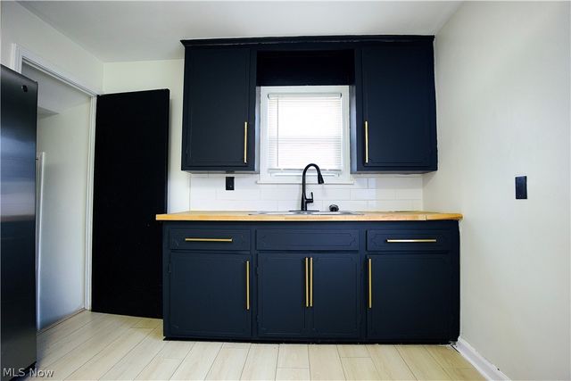 13410 Hathaway Road, Garfield Heights, OH 44125