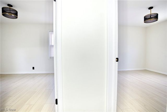 13410 Hathaway Road, Garfield Heights, OH 44125