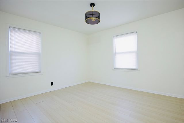 13410 Hathaway Road, Garfield Heights, OH 44125