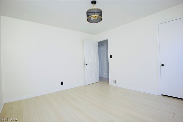 13410 Hathaway Road, Garfield Heights, OH 44125