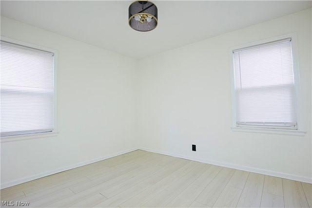 13410 Hathaway Road, Garfield Heights, OH 44125