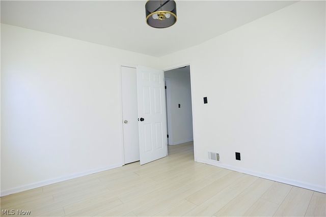 13410 Hathaway Road, Garfield Heights, OH 44125