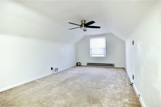 13410 Hathaway Road, Garfield Heights, OH 44125