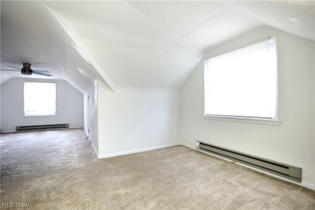 13410 Hathaway Road, Garfield Heights, OH 44125