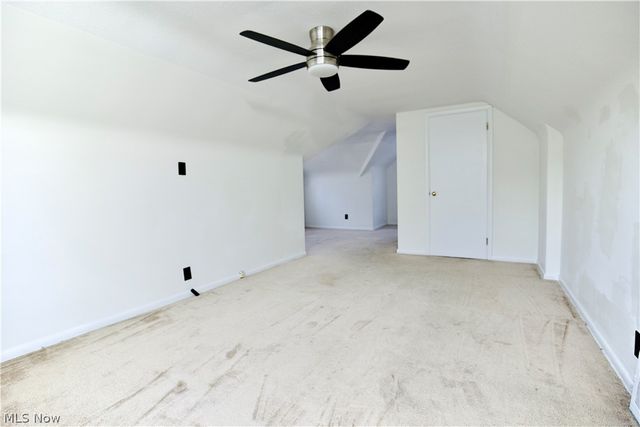 13410 Hathaway Road, Garfield Heights, OH 44125