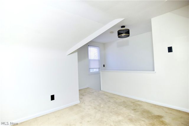 13410 Hathaway Road, Garfield Heights, OH 44125