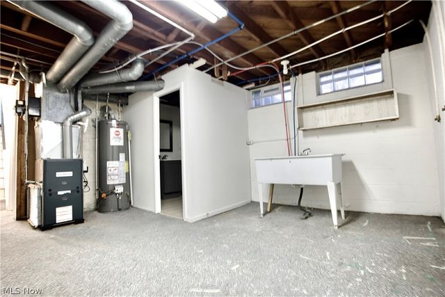 13410 Hathaway Road, Garfield Heights, OH 44125