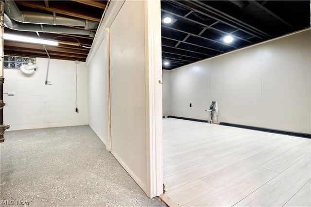 13410 Hathaway Road, Garfield Heights, OH 44125