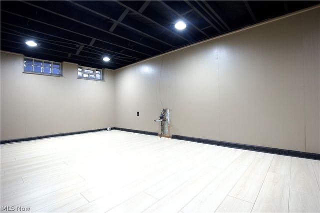 13410 Hathaway Road, Garfield Heights, OH 44125