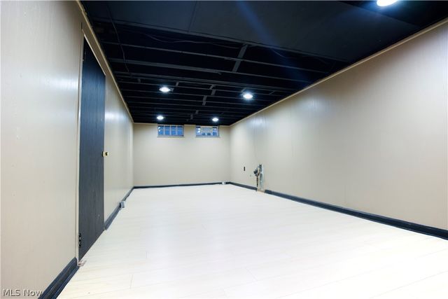 13410 Hathaway Road, Garfield Heights, OH 44125