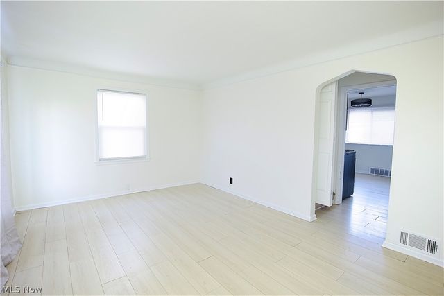 13410 Hathaway Road, Garfield Heights, OH 44125