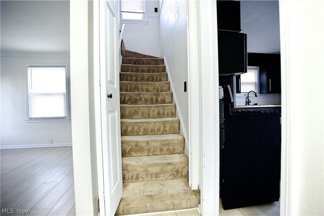 13410 Hathaway Road, Garfield Heights, OH 44125