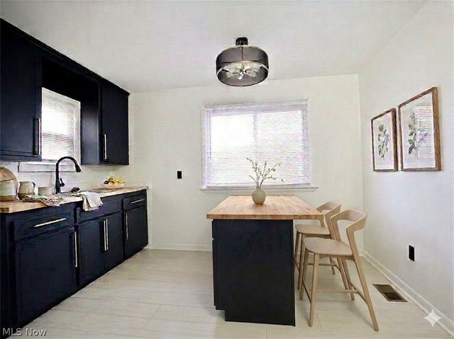 13410 Hathaway Road, Garfield Heights, OH 44125