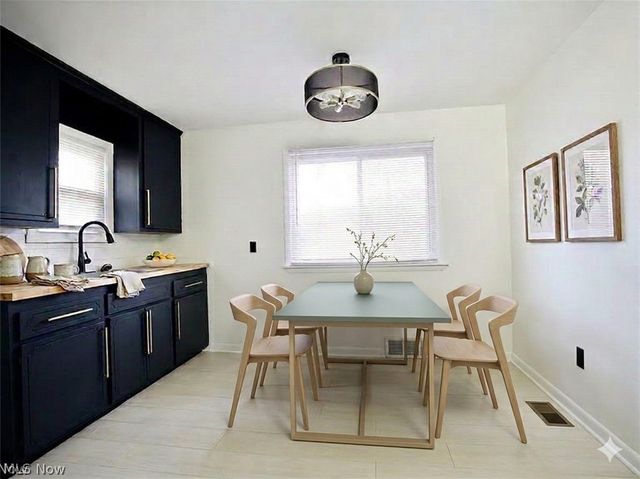 13410 Hathaway Road, Garfield Heights, OH 44125