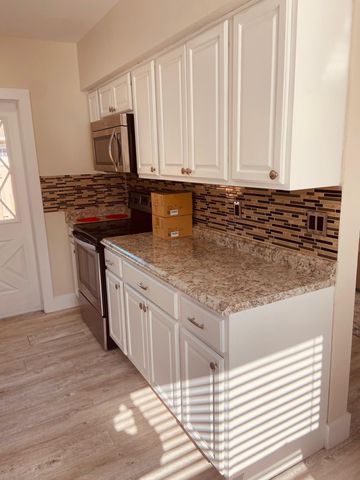 615 NE 2nd Avenue, Delray Beach, FL 33444