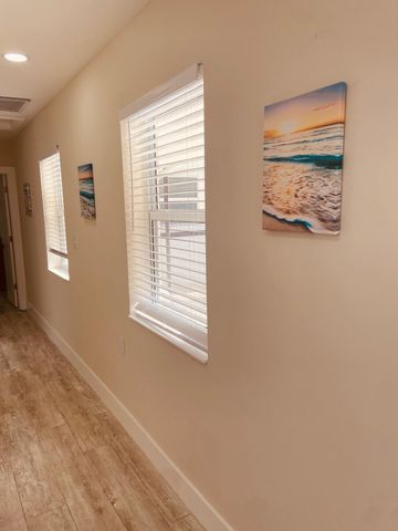 615 NE 2nd Avenue, Delray Beach, FL 33444