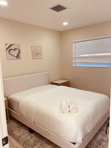 615 NE 2nd Avenue, Delray Beach, FL 33444