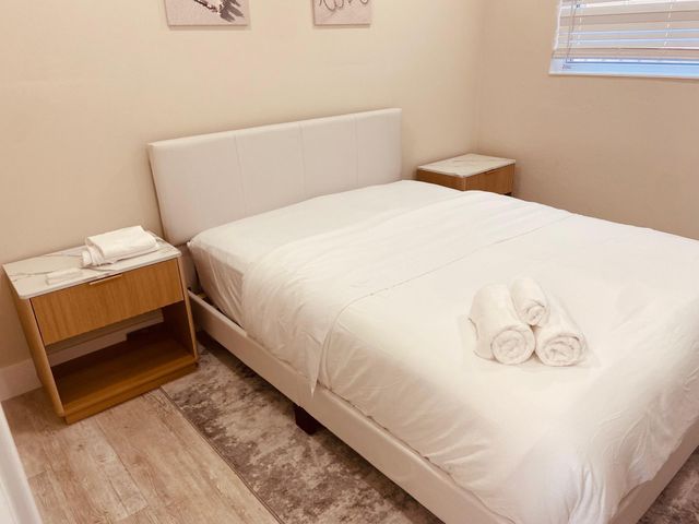 615 NE 2nd Avenue, Delray Beach, FL 33444