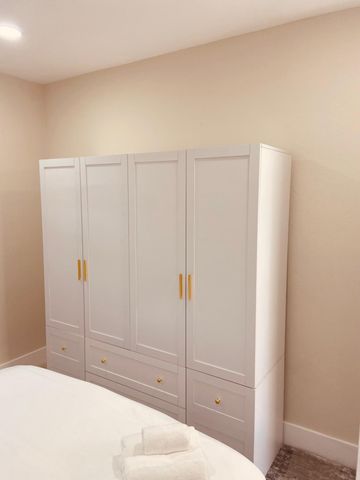 615 NE 2nd Avenue, Delray Beach, FL 33444