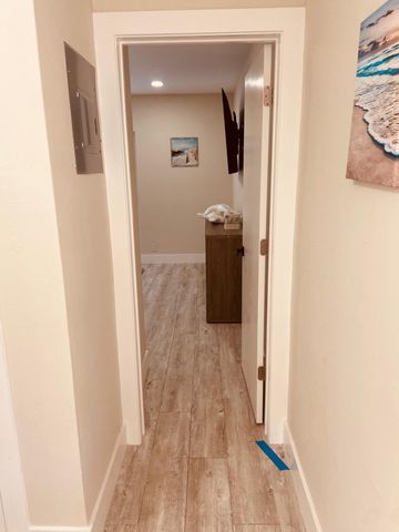 615 NE 2nd Avenue, Delray Beach, FL 33444