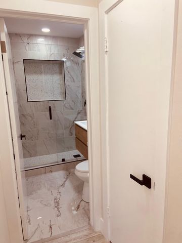 615 NE 2nd Avenue, Delray Beach, FL 33444