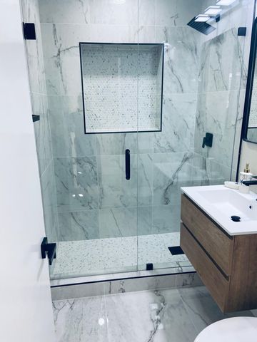 615 NE 2nd Avenue, Delray Beach, FL 33444