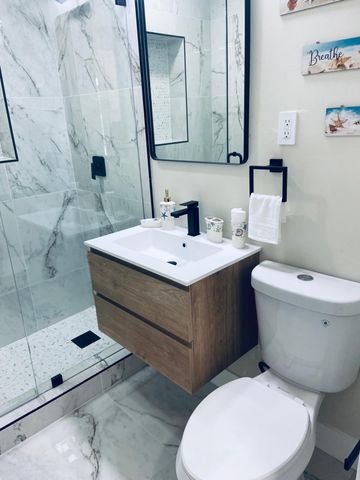 615 NE 2nd Avenue, Delray Beach, FL 33444