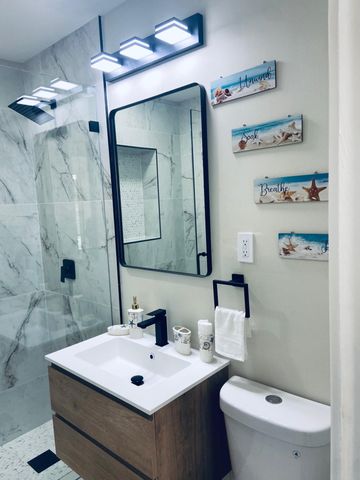 615 NE 2nd Avenue, Delray Beach, FL 33444