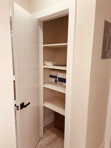 615 NE 2nd Avenue, Delray Beach, FL 33444