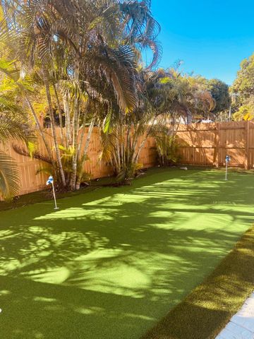 615 NE 2nd Avenue, Delray Beach, FL 33444