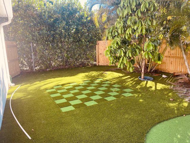 615 NE 2nd Avenue, Delray Beach, FL 33444