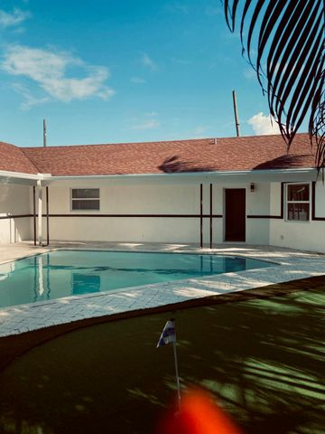 615 NE 2nd Avenue, Delray Beach, FL 33444