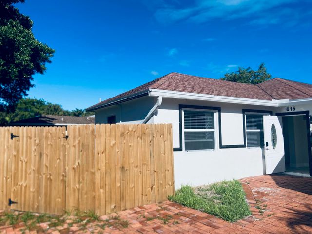 615 NE 2nd Avenue, Delray Beach, FL 33444