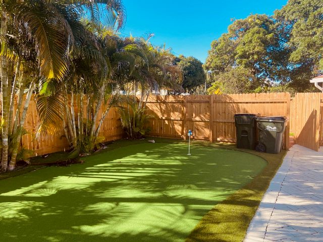 615 NE 2nd Avenue, Delray Beach, FL 33444