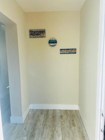 615 NE 2nd Avenue, Delray Beach, FL 33444