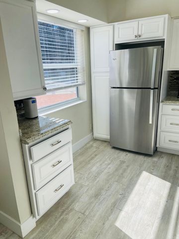 615 NE 2nd Avenue, Delray Beach, FL 33444