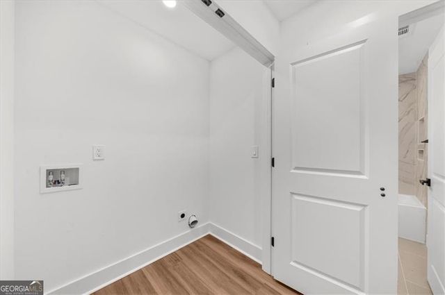 8136 Brookbend Drive, Douglasville, GA 30134