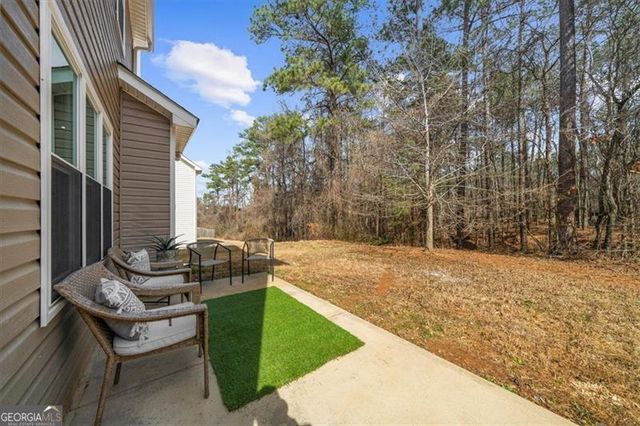 8136 Brookbend Drive, Douglasville, GA 30134