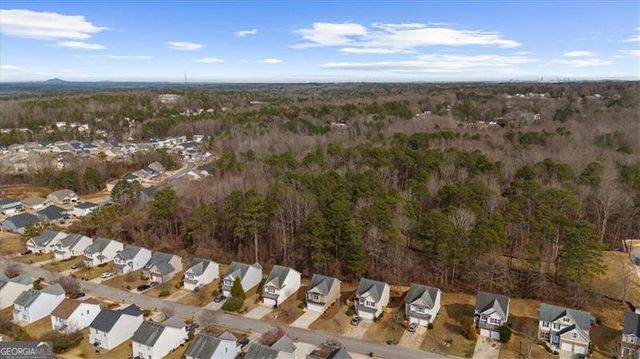 8136 Brookbend Drive, Douglasville, GA 30134