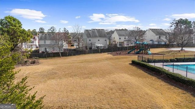 8136 Brookbend Drive, Douglasville, GA 30134