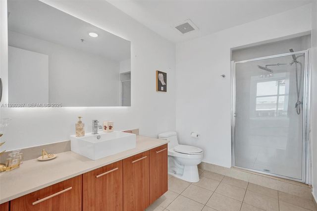 3301 NE 1st Ave H1105, Miami, FL 33137