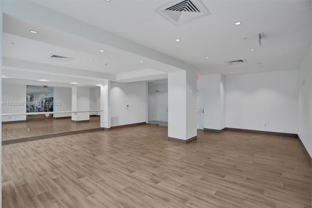 3301 NE 1st Ave H1105, Miami, FL 33137