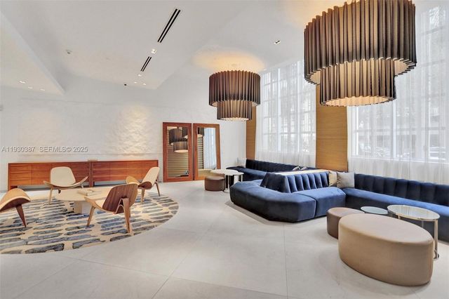 3301 NE 1st Ave H1105, Miami, FL 33137